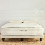 Avocado Foundation