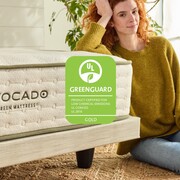 Avocado Foundation
