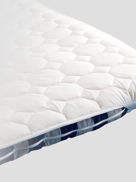 Hastens Mattress Protector