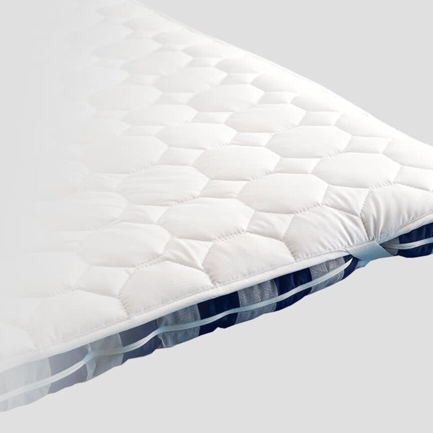 Hastens Mattress Protector