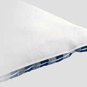 Hastens Mattress Protector