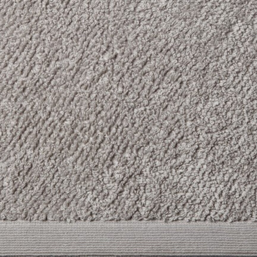 Peacock Alley Bath Towels-Jubilee