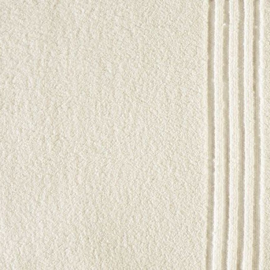 Peacock Alley Chelsea Bath Towels