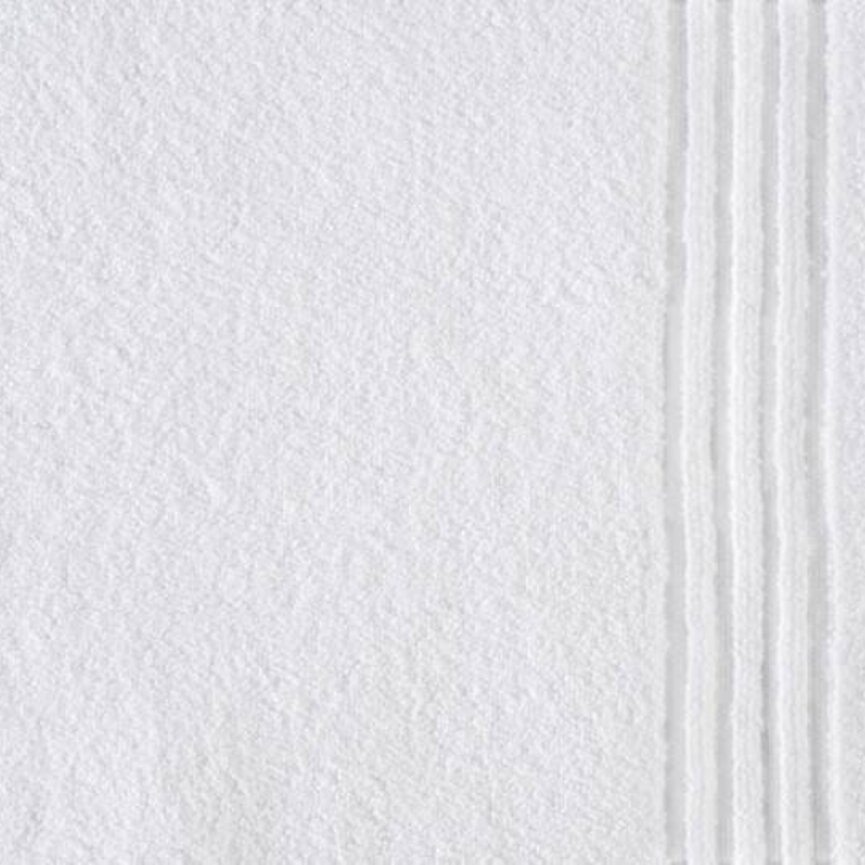 Peacock Alley Chelsea Bath Towels