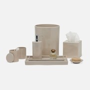 Cordoba Bath Collection