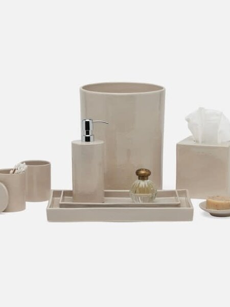 Cordoba Bath Collection