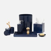 Cordoba Bath Collection