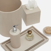 Cordoba Bath Collection