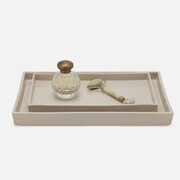 Cordoba Bath Collection