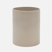 Cordoba Bath Collection