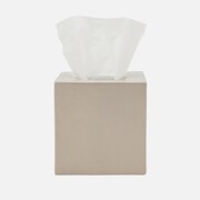 Cordoba Bath Collection
