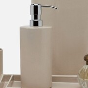 Cordoba Bath Collection
