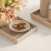 Cordoba Bath Collection