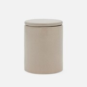 Cordoba Bath Collection