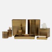 Hagen Bath Collection