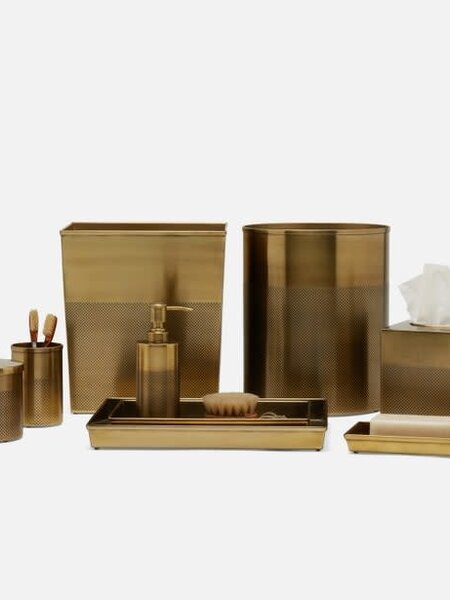 Hagen Bath Collection