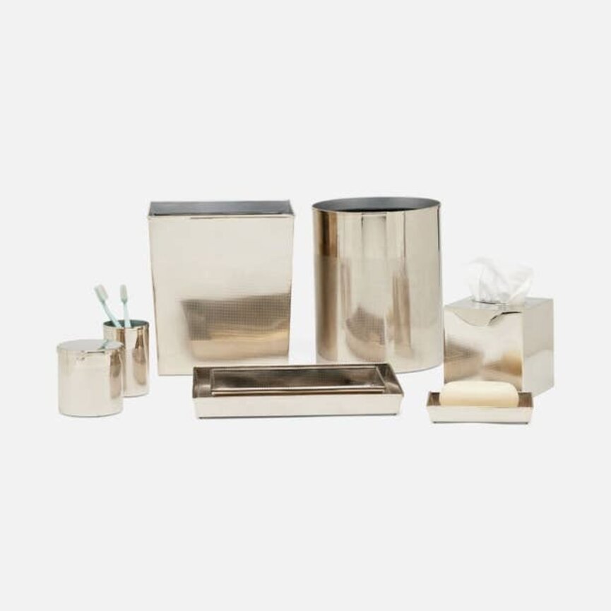 Hagen Bath Collection