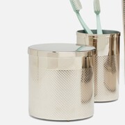 Hagen Bath Collection