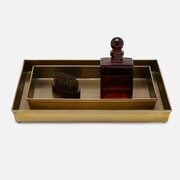 Hagen Bath Collection