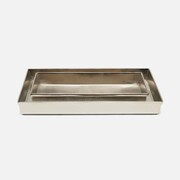 Hagen Bath Collection