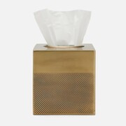 Hagen Bath Collection