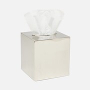 Hagen Bath Collection