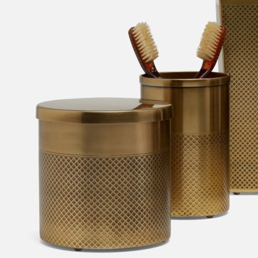 Hagen Bath Collection