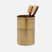 Hagen Bath Collection