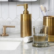 Hagen Bath Collection