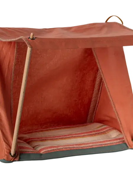 Happy Camper Tent, Mouse