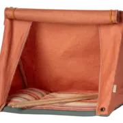 Happy Camper Tent, Mouse