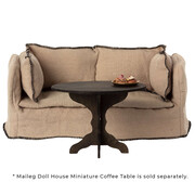 Maileg Miniature Couch