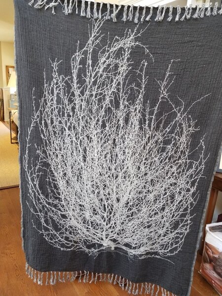 PA Tumbleweed Collection