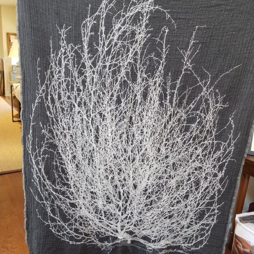 PA Tumbleweed Collection