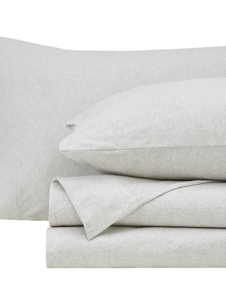 OL Halston Sheet Set