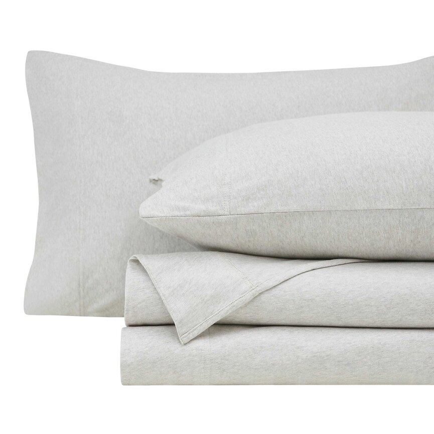 OL Halston Sheet Set