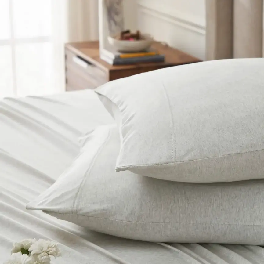 OL Halston Sheet Set