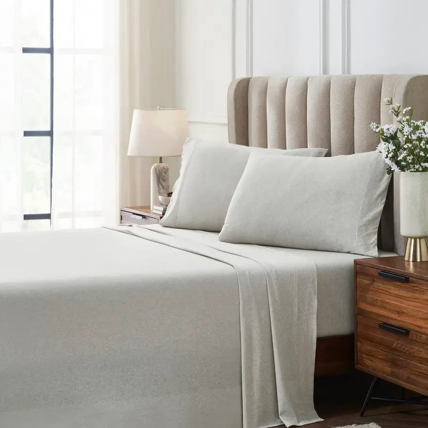 OL Halston Sheet Set