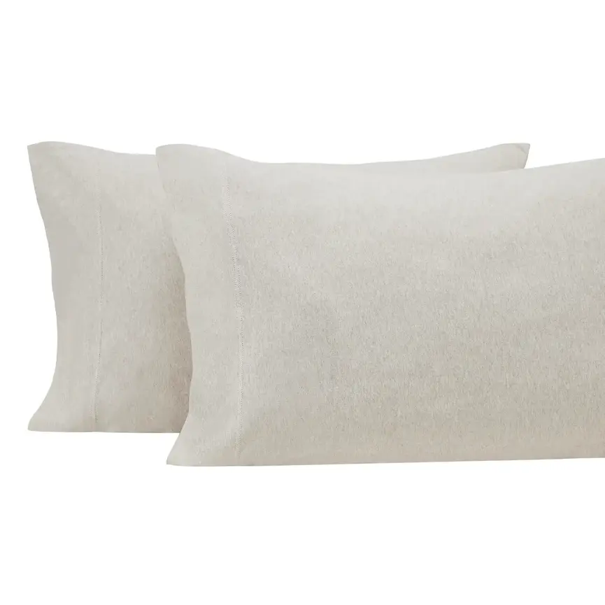 OL Halston Sheet Set