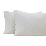 OL Halston Sheet Set