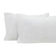 OL Halston Sheet Set