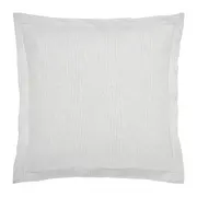 OL Savoy Bedding