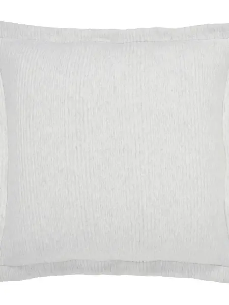 OL Savoy Bedding