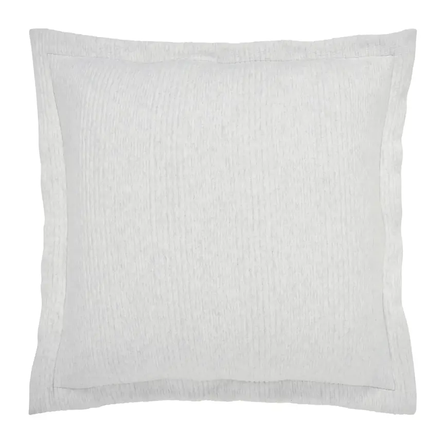 OL Savoy Bedding