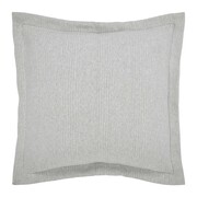 OL Savoy Bedding