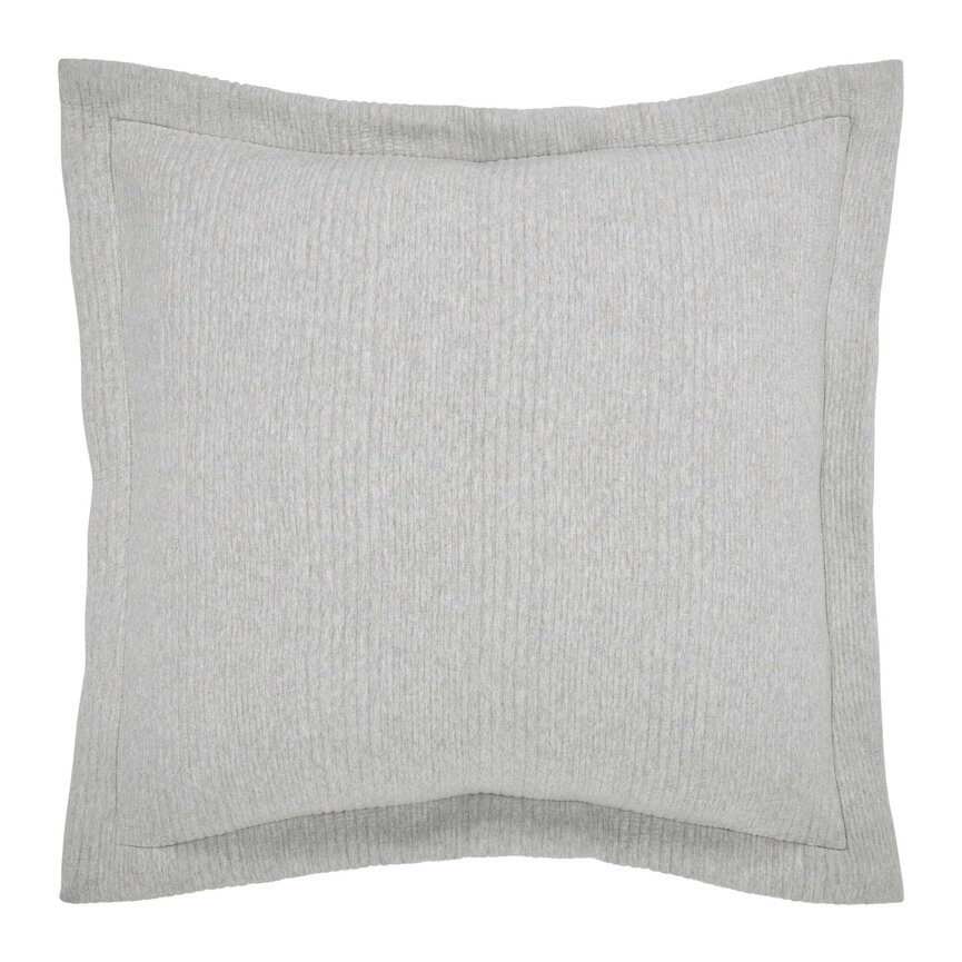OL Savoy Bedding