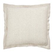 OL Savoy Bedding