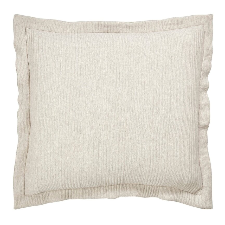 OL Savoy Bedding