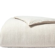 OL Savoy Bedding