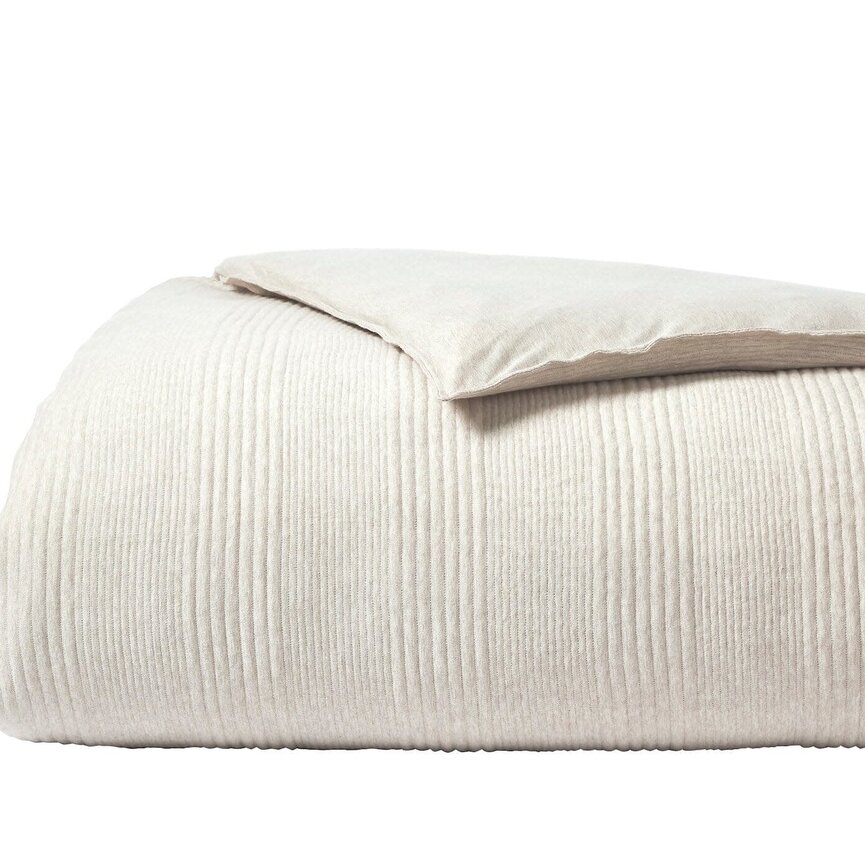 OL Savoy Bedding